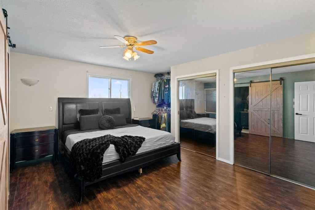 MLS® A2268256 - 20203 Twp Rd 460   in NONE Rural Camrose County, Residential