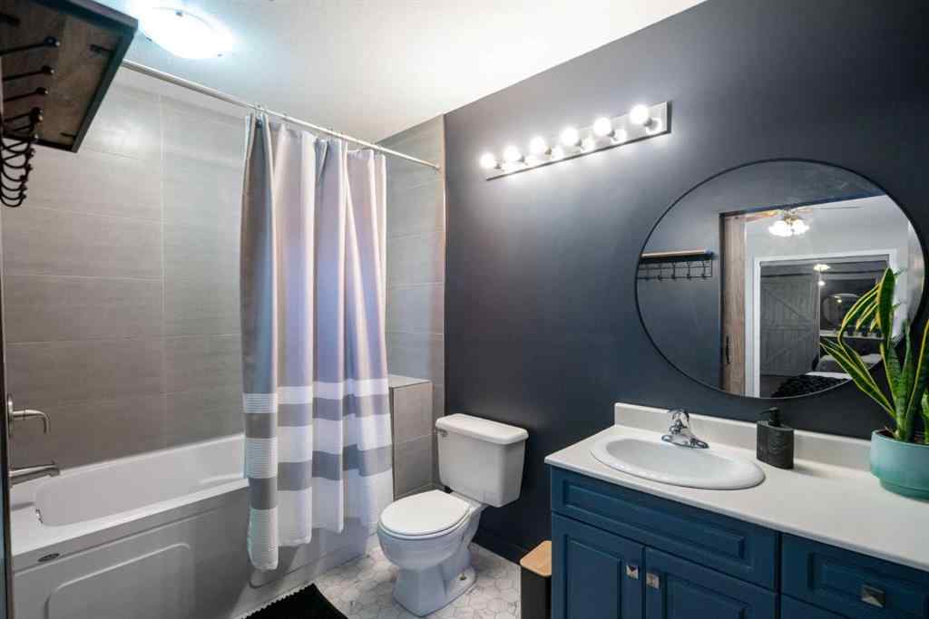 MLS® A2268256 - 20203 Twp Rd 460   in NONE Rural Camrose County, Residential