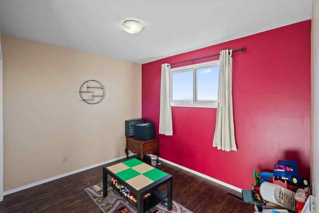 MLS® A2268256 - 20203 Twp Rd 460   in NONE Rural Camrose County, Residential