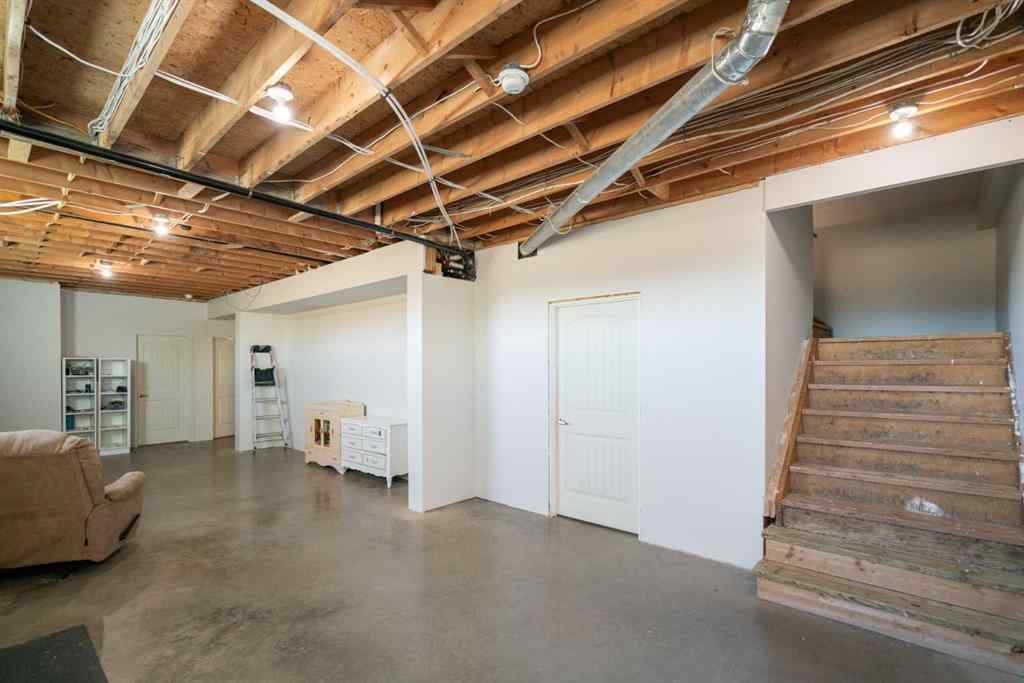 MLS® A2268256 - 20203 Twp Rd 460   in NONE Rural Camrose County, Residential