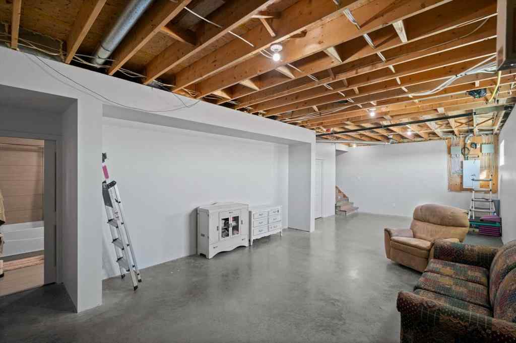 MLS® A2268256 - 20203 Twp Rd 460   in NONE Rural Camrose County, Residential