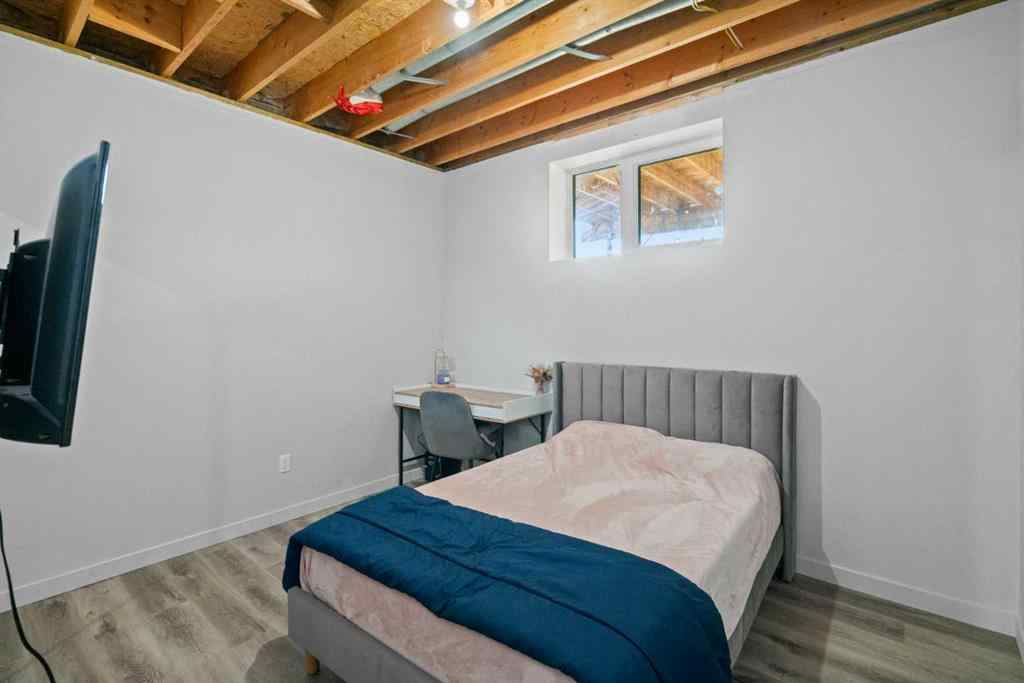 MLS® A2268256 - 20203 Twp Rd 460   in NONE Rural Camrose County, Residential