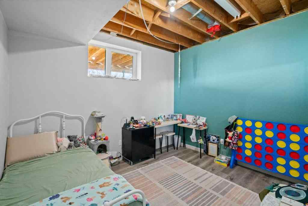 MLS® A2268256 - 20203 Twp Rd 460   in NONE Rural Camrose County, Residential