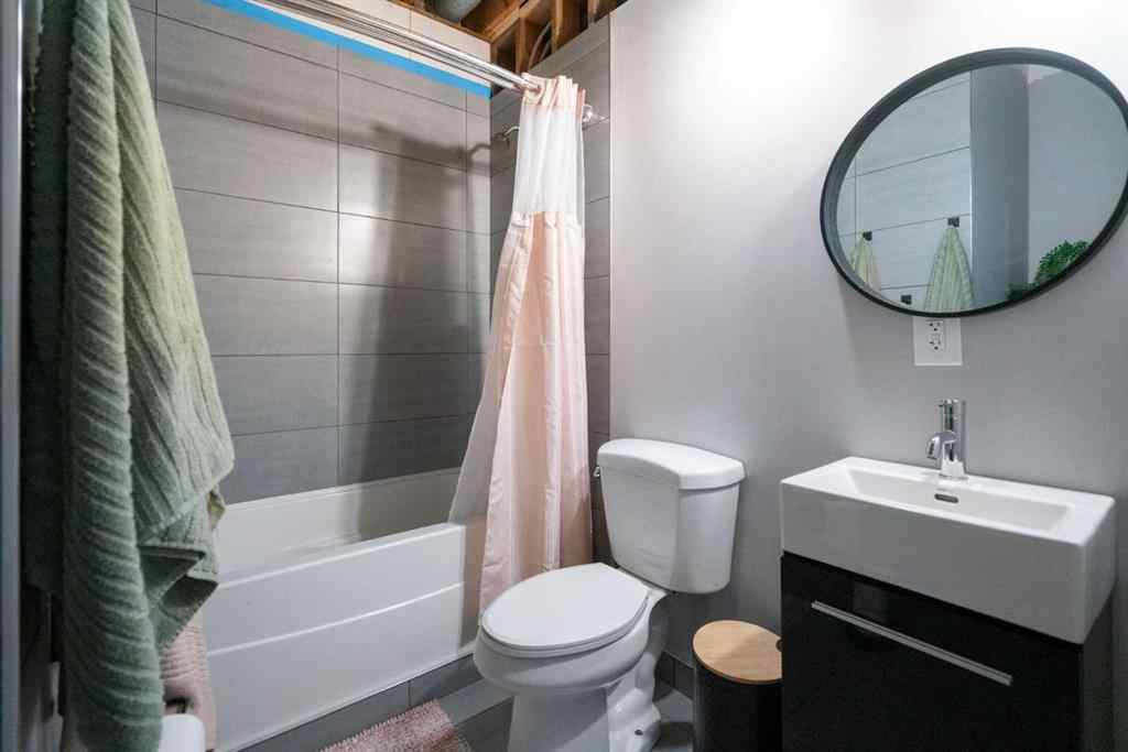 MLS® A2268256 - 20203 Twp Rd 460   in NONE Rural Camrose County, Residential