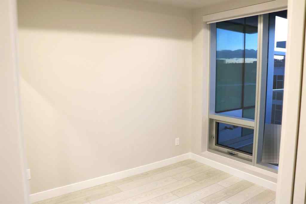 MLS® A2268258 - Unit #508 110 18A Street NW in West Hillhurst Calgary, Residential