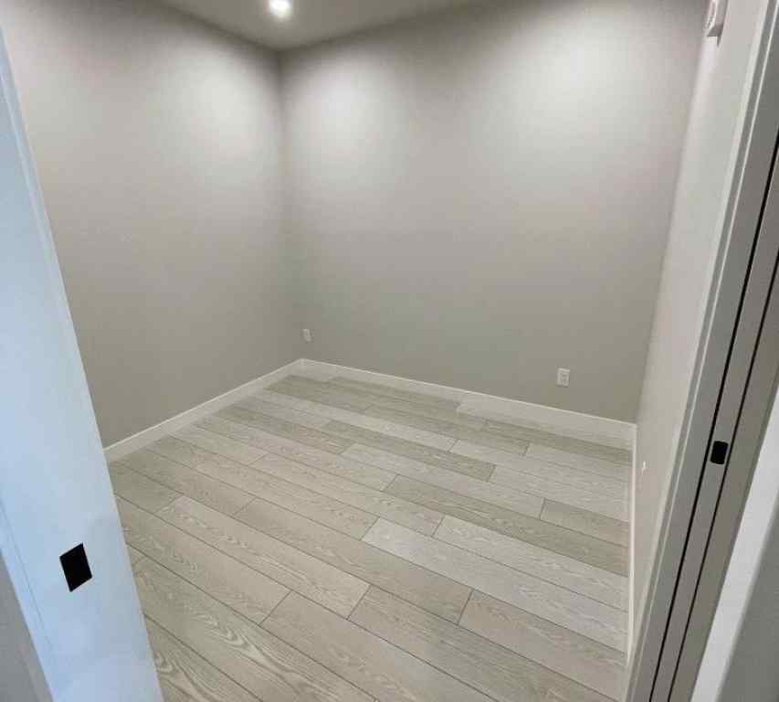 MLS® A2268258 - Unit #508 110 18A Street NW in West Hillhurst Calgary, Residential