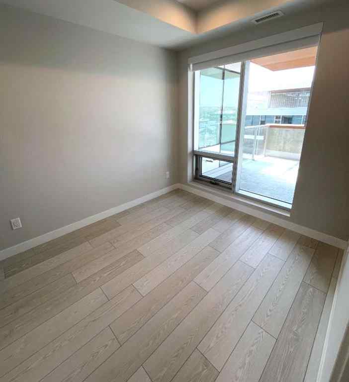 MLS® A2268258 - Unit #508 110 18A Street NW in West Hillhurst Calgary, Residential