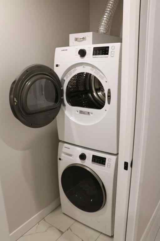 MLS® A2268258 - Unit #508 110 18A Street NW in West Hillhurst Calgary, Residential