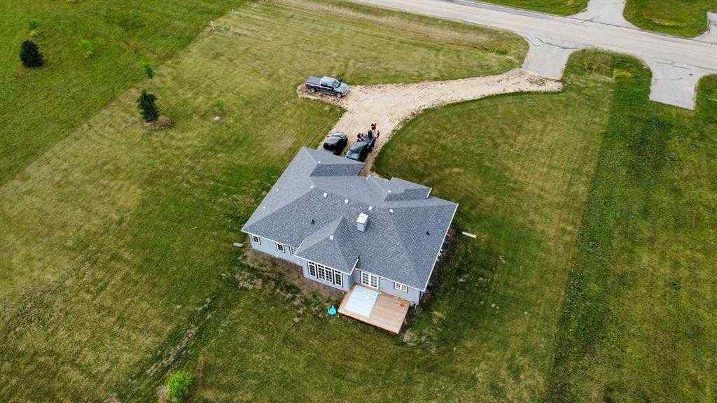 MLS® A2268259 - Unit #11 1049 Alberta Avenue  in NONE DeBolt, Residential