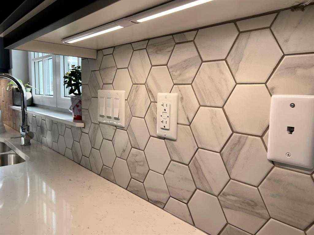 MLS® A2268259 - Unit #11 1049 Alberta Avenue  in NONE DeBolt, Residential