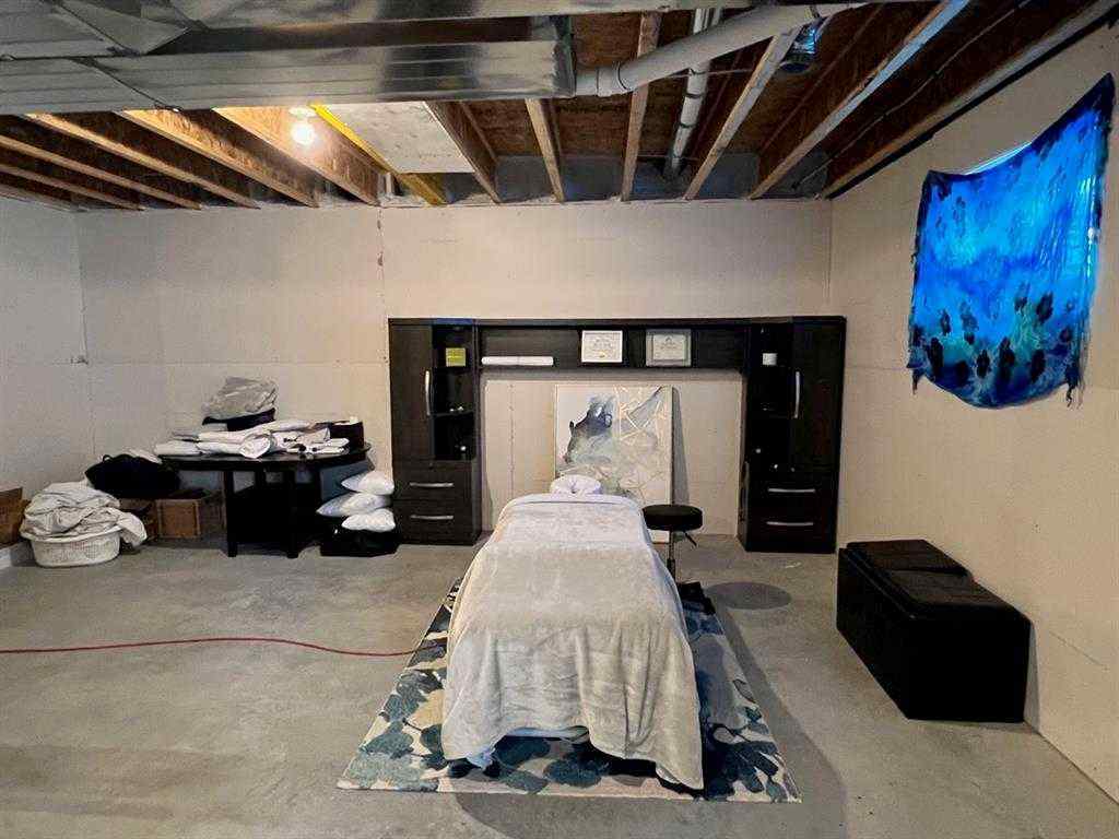 MLS® A2268259 - Unit #11 1049 Alberta Avenue  in NONE DeBolt, Residential