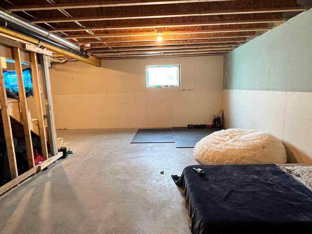 MLS® A2268259 - Unit #11 1049 Alberta Avenue  in NONE DeBolt, Residential