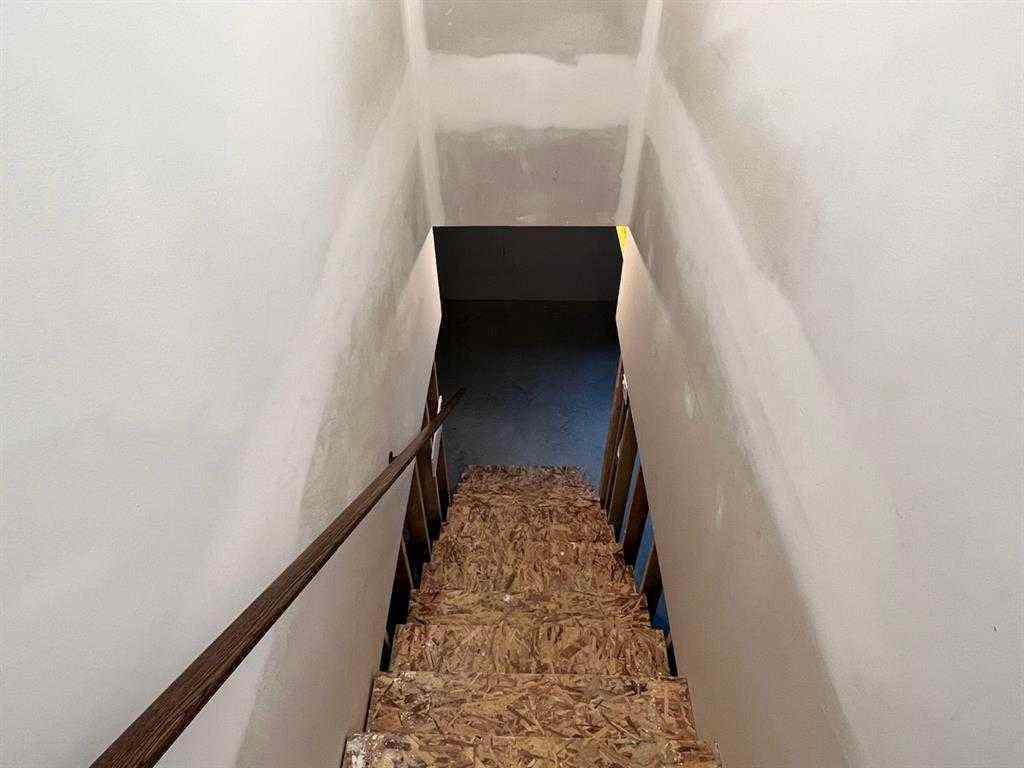 MLS® A2268259 - Unit #11 1049 Alberta Avenue  in NONE DeBolt, Residential