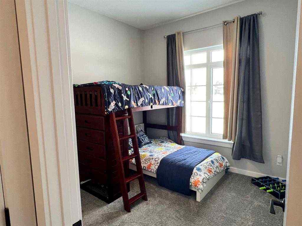 MLS® A2268259 - Unit #11 1049 Alberta Avenue  in NONE DeBolt, Residential