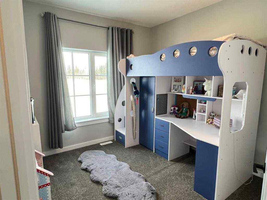 MLS® A2268259 - Unit #11 1049 Alberta Avenue  in NONE DeBolt, Residential