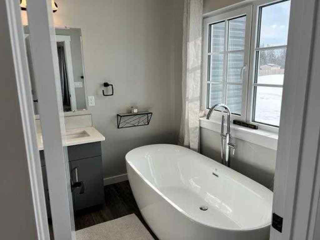 MLS® A2268259 - Unit #11 1049 Alberta Avenue  in NONE DeBolt, Residential