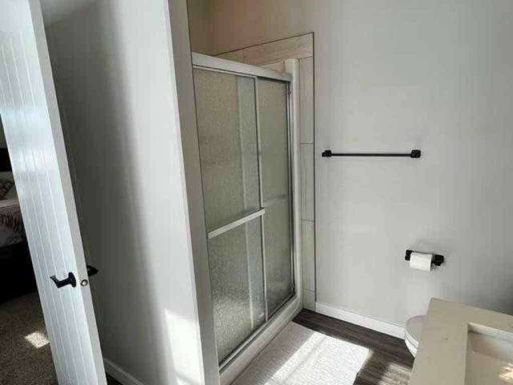 MLS® A2268259 - Unit #11 1049 Alberta Avenue  in NONE DeBolt, Residential