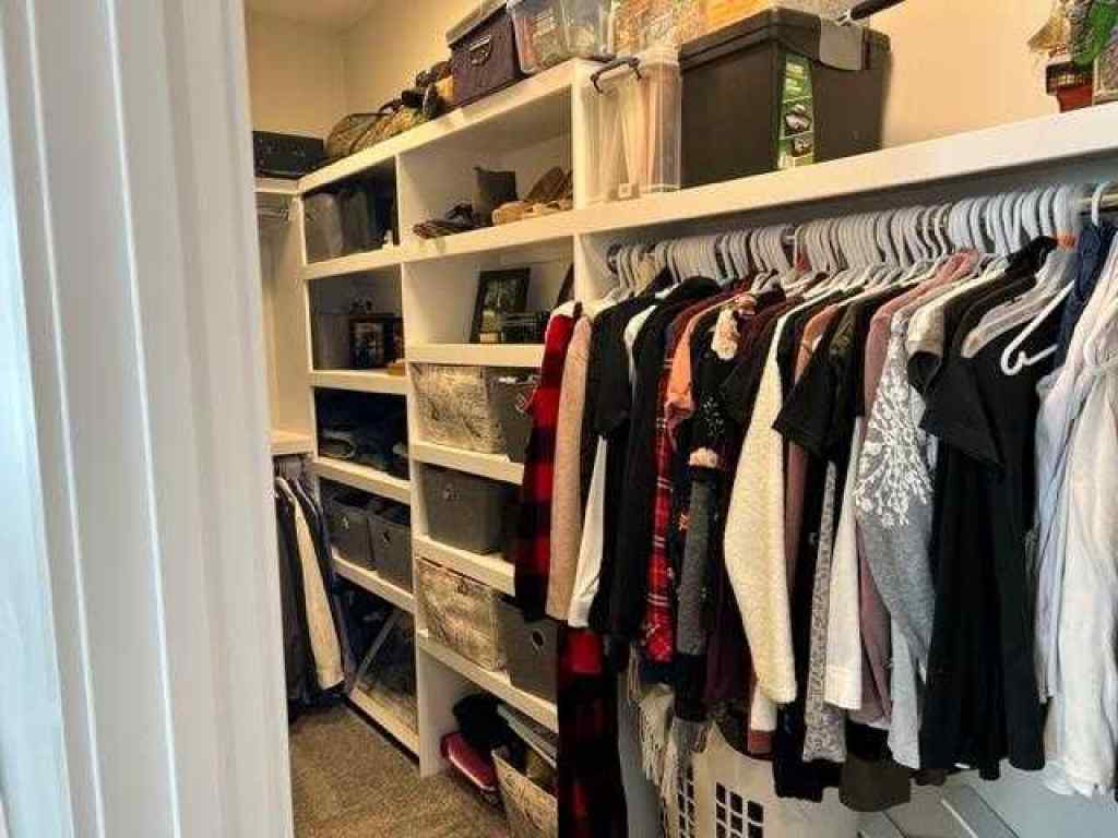 MLS® A2268259 - Unit #11 1049 Alberta Avenue  in NONE DeBolt, Residential