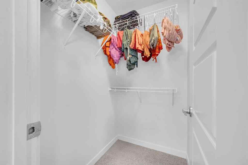 MLS® A2268261 - Unit #348 301 Redstone Boulevard NE in Redstone Calgary, Residential