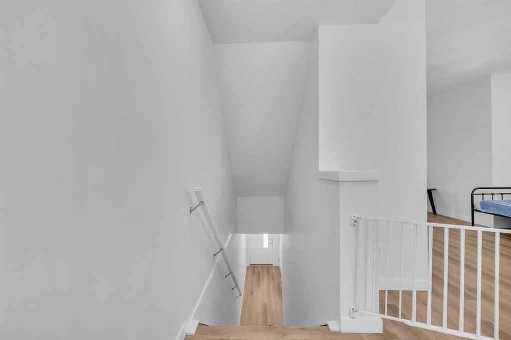 MLS® A2268261 - Unit #348 301 Redstone Boulevard NE in Redstone Calgary, Residential