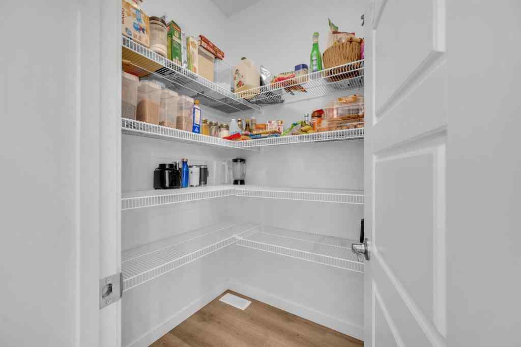 MLS® A2268261 - Unit #348 301 Redstone Boulevard NE in Redstone Calgary, Residential