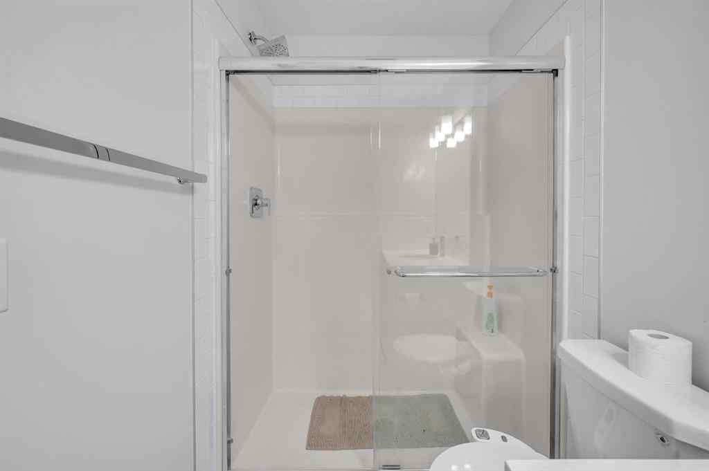 MLS® A2268261 - Unit #348 301 Redstone Boulevard NE in Redstone Calgary, Residential