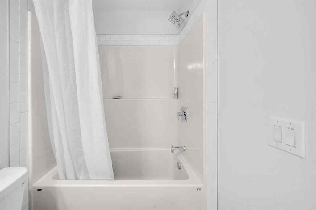 MLS® A2268261 - Unit #348 301 Redstone Boulevard NE in Redstone Calgary, Residential