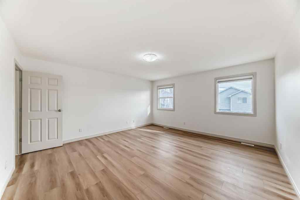 MLS® A2268262 - 12 Evanston Rise NW in Evanston Calgary, Residential