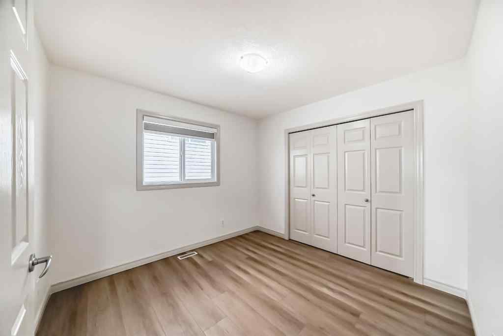 MLS® A2268262 - 12 Evanston Rise NW in Evanston Calgary, Residential