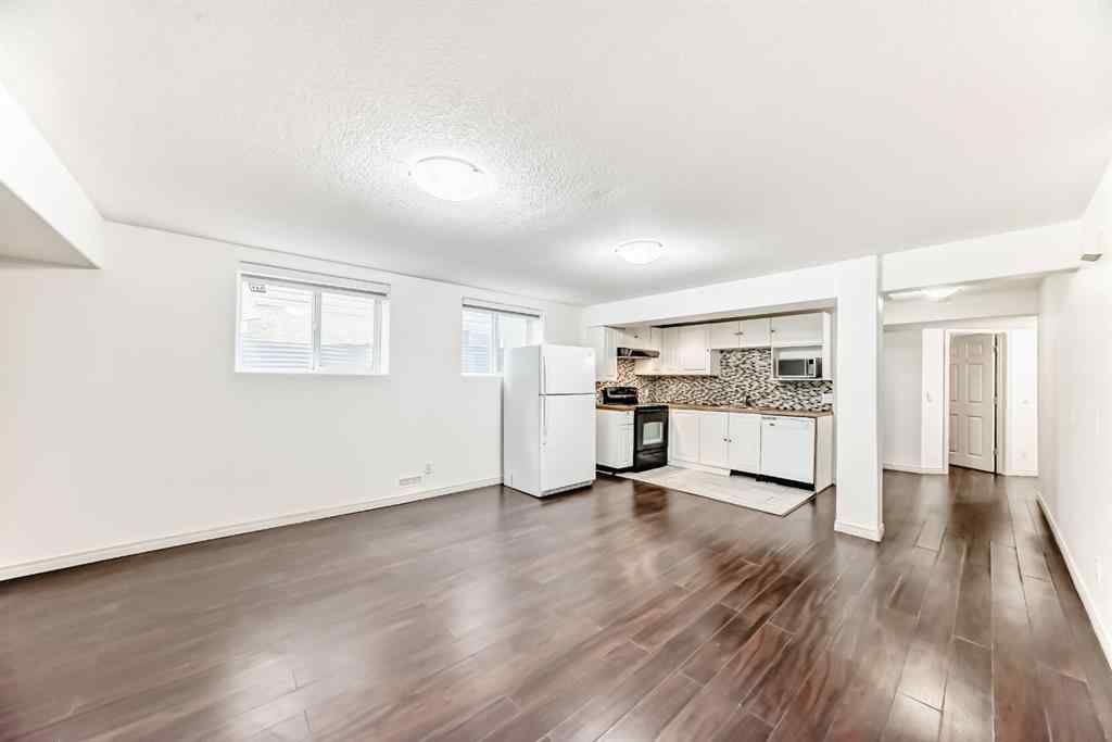 MLS® A2268262 - 12 Evanston Rise NW in Evanston Calgary, Residential