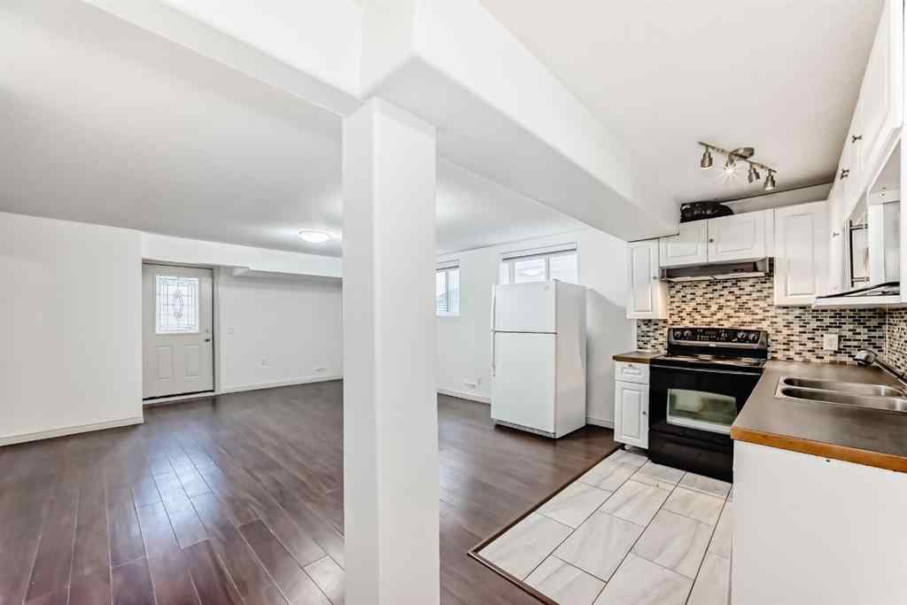 MLS® A2268262 - 12 Evanston Rise NW in Evanston Calgary, Residential