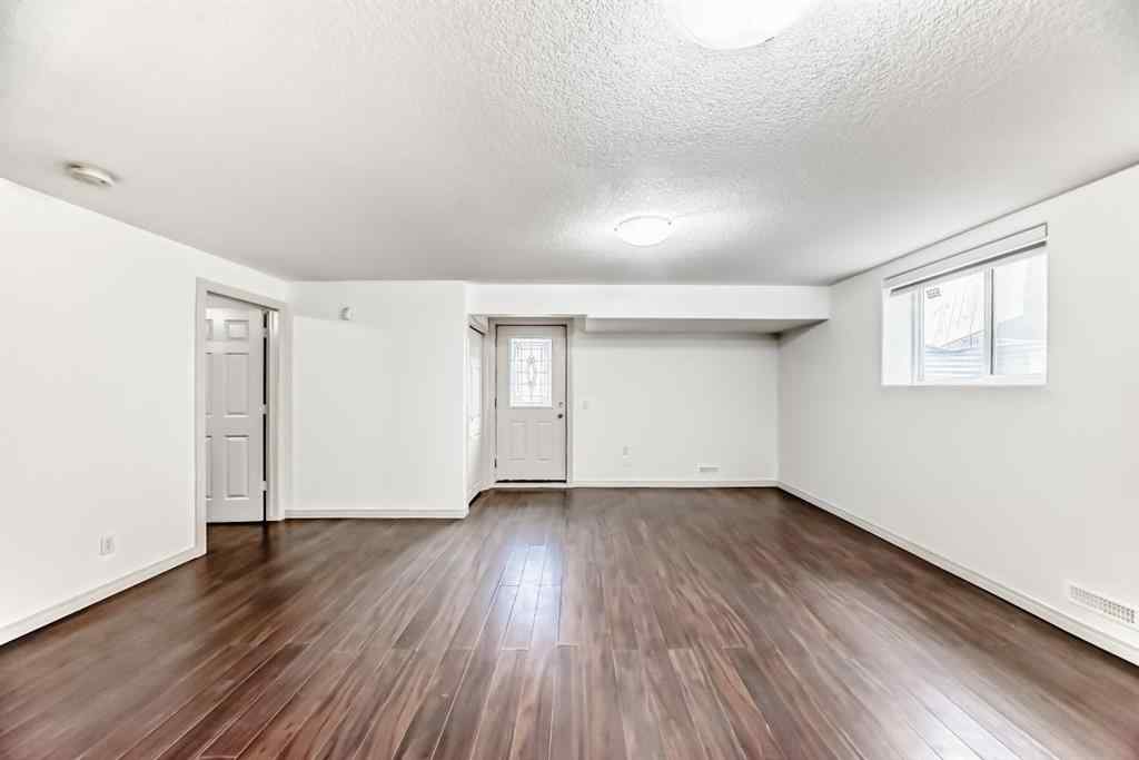 MLS® A2268262 - 12 Evanston Rise NW in Evanston Calgary, Residential