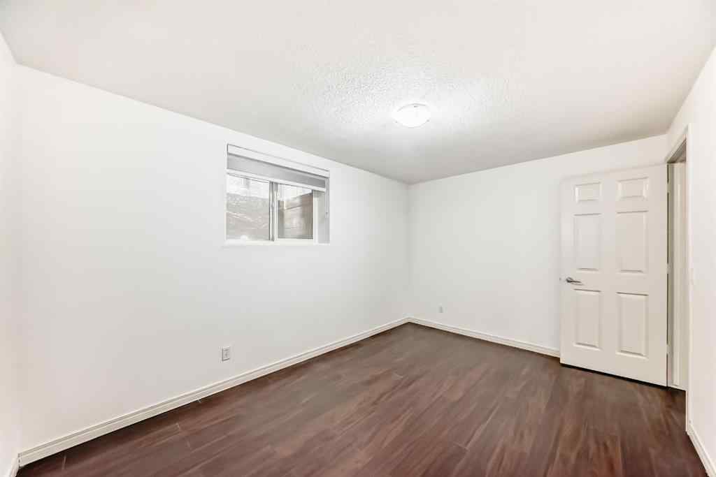 MLS® A2268262 - 12 Evanston Rise NW in Evanston Calgary, Residential