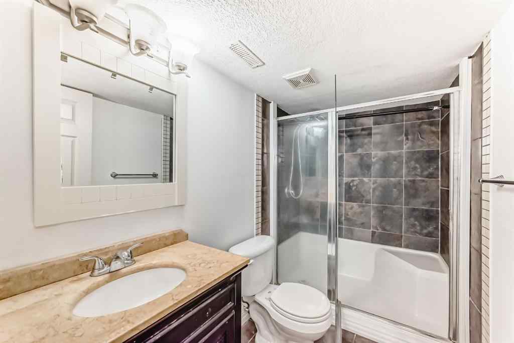 MLS® A2268262 - 12 Evanston Rise NW in Evanston Calgary, Residential