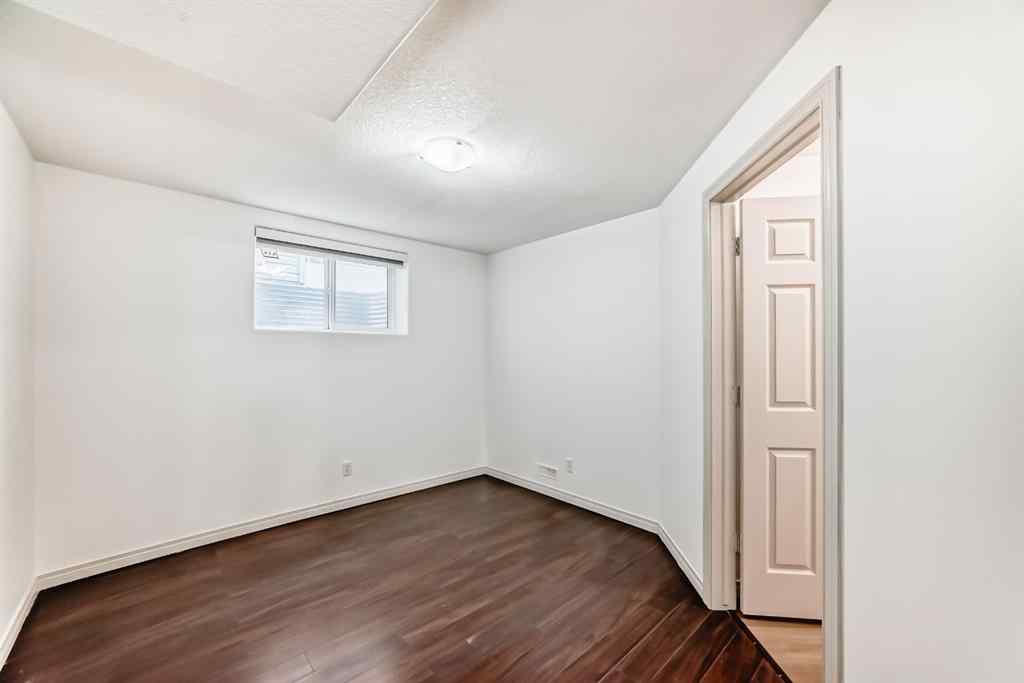 MLS® A2268262 - 12 Evanston Rise NW in Evanston Calgary, Residential