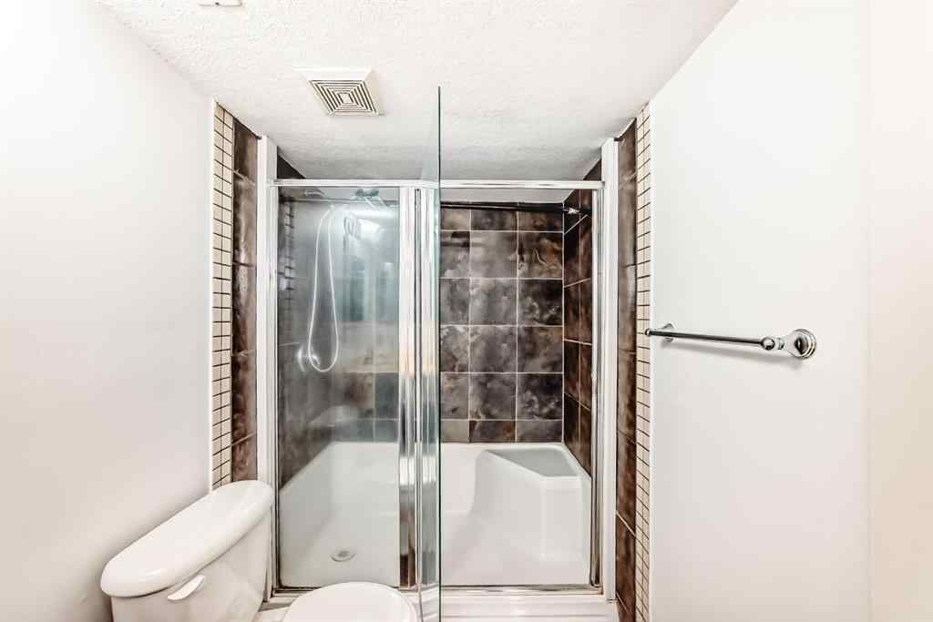 MLS® A2268262 - 12 Evanston Rise NW in Evanston Calgary, Residential