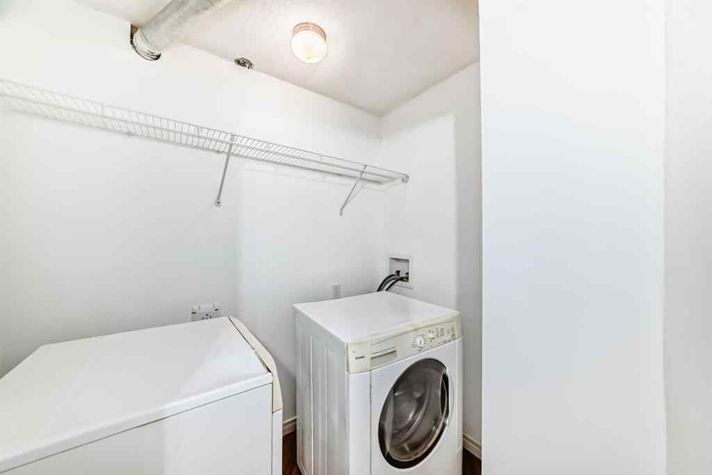 MLS® A2268262 - 12 Evanston Rise NW in Evanston Calgary, Residential