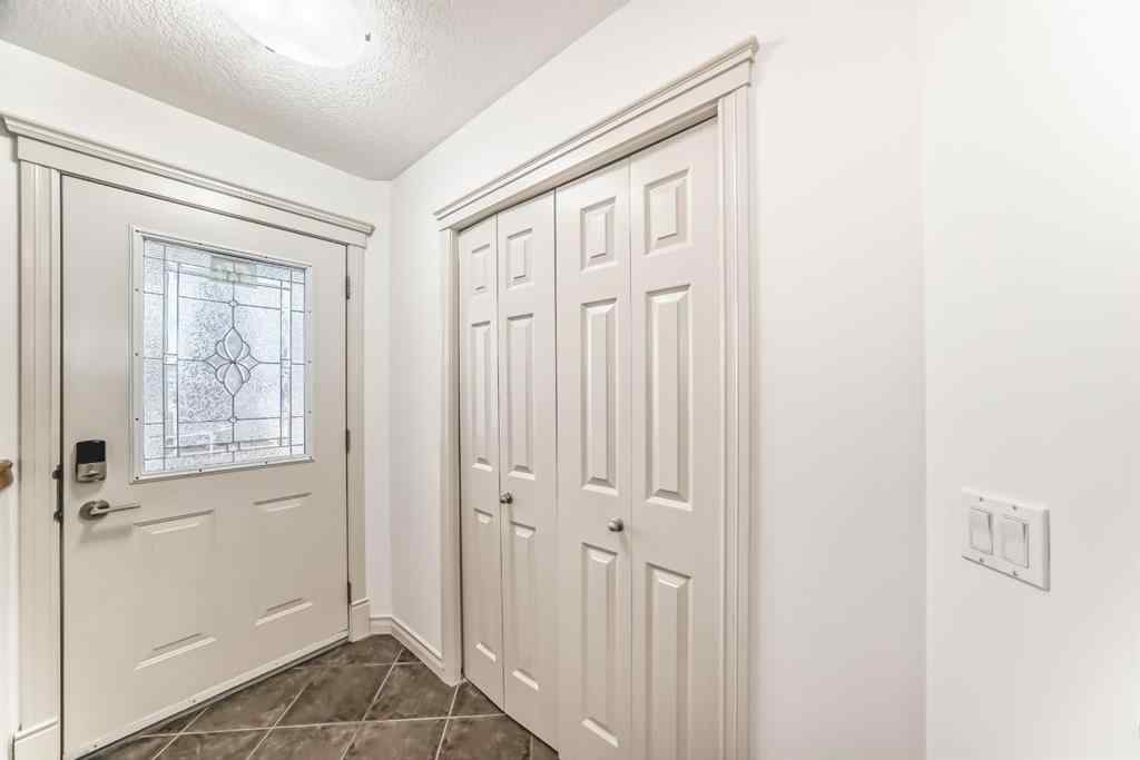 MLS® A2268262 - 12 Evanston Rise NW in Evanston Calgary, Residential