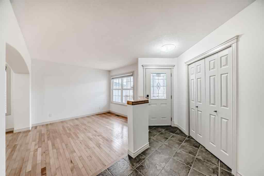 MLS® A2268262 - 12 Evanston Rise NW in Evanston Calgary, Residential