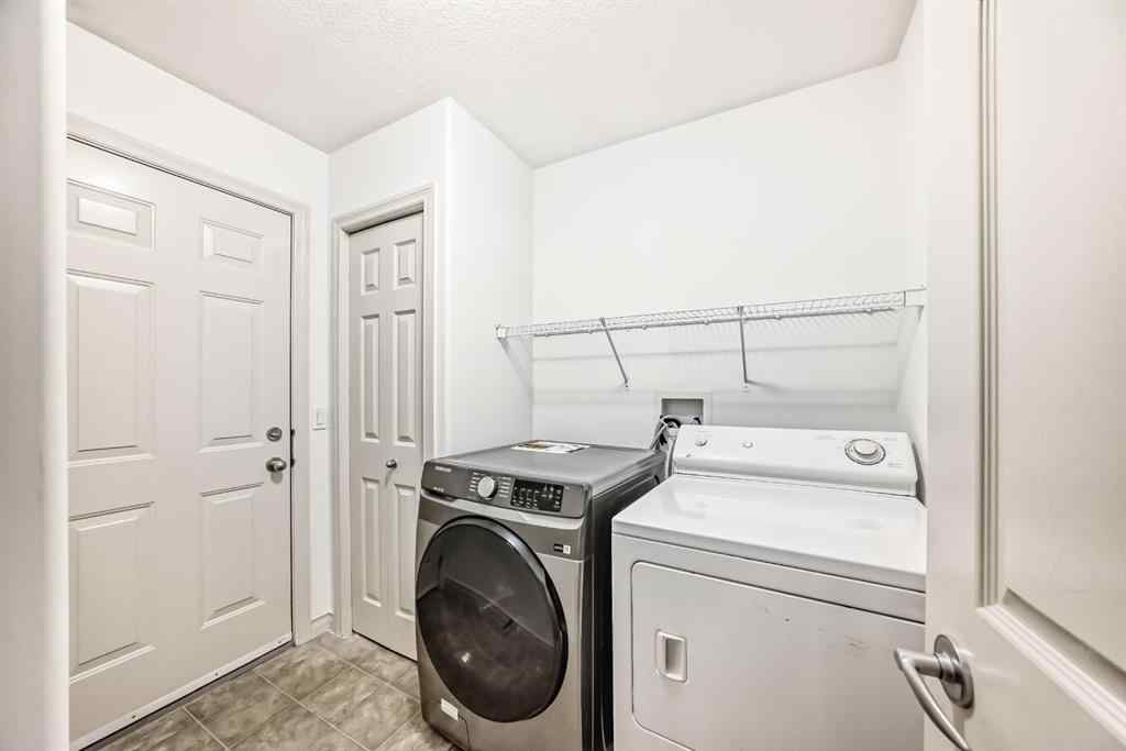 MLS® A2268262 - 12 Evanston Rise NW in Evanston Calgary, Residential