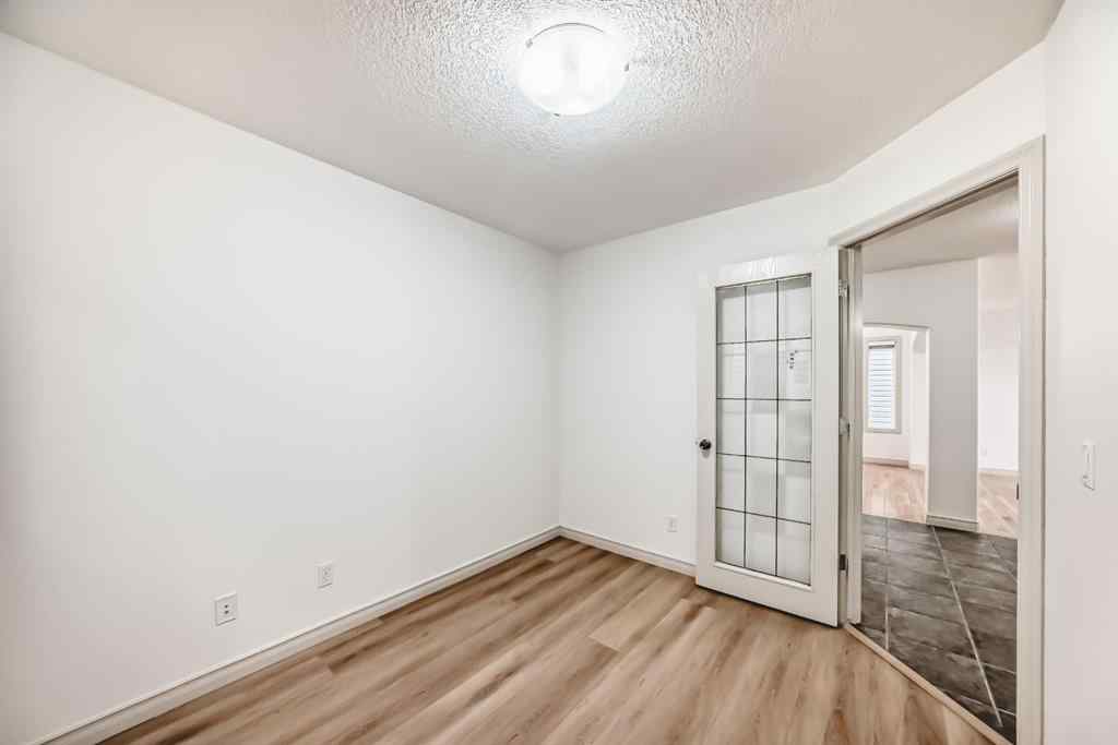 MLS® A2268262 - 12 Evanston Rise NW in Evanston Calgary, Residential