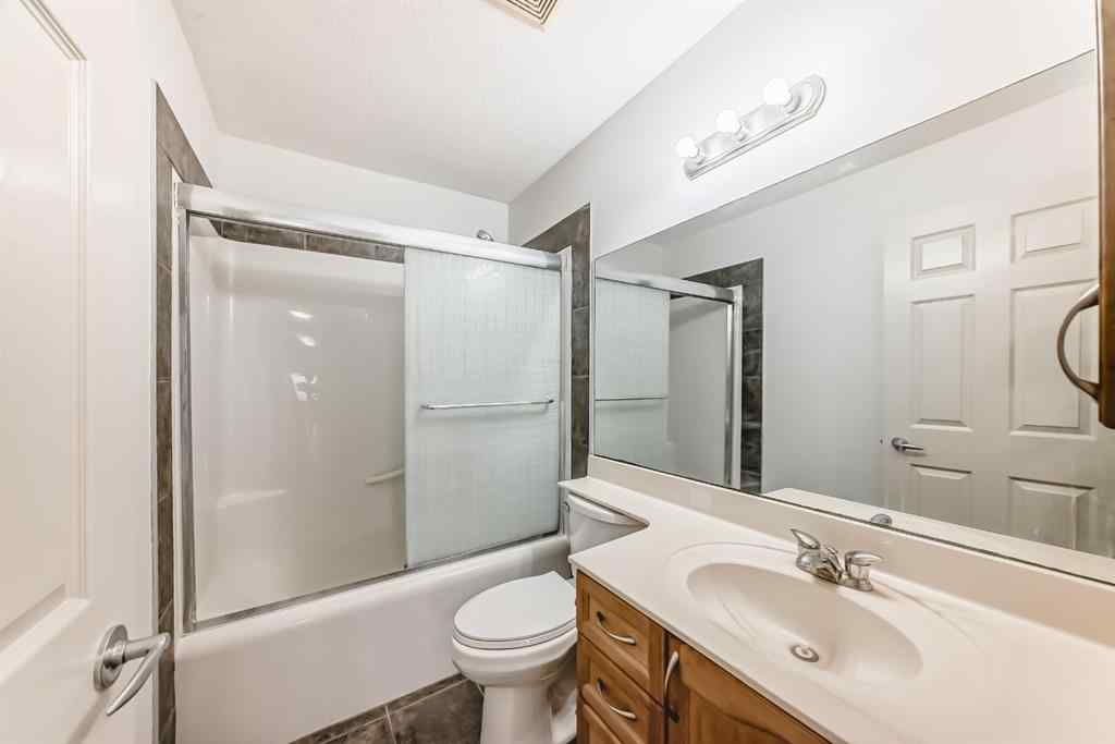 MLS® A2268262 - 12 Evanston Rise NW in Evanston Calgary, Residential