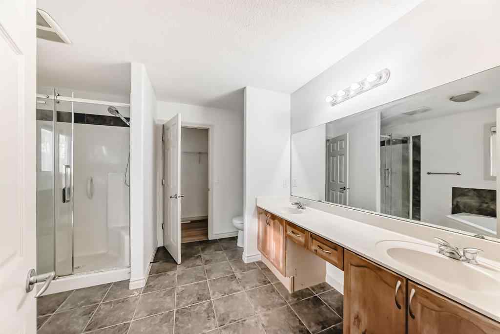 MLS® A2268262 - 12 Evanston Rise NW in Evanston Calgary, Residential