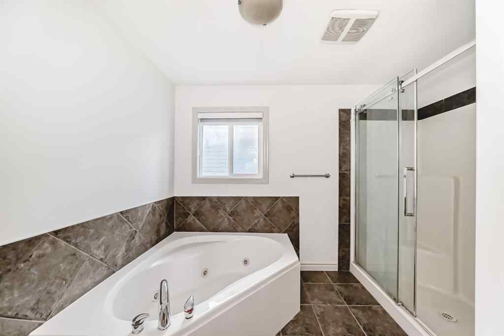 MLS® A2268262 - 12 Evanston Rise NW in Evanston Calgary, Residential
