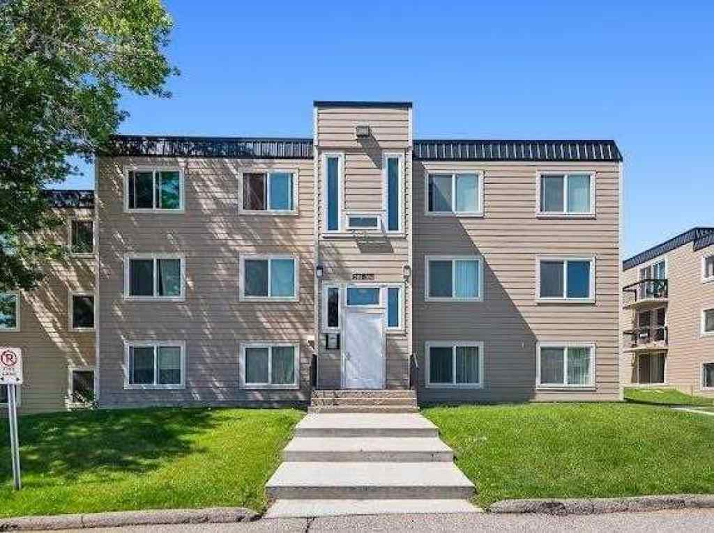 MLS® A2268265 - Unit #211 315 Heritage Drive SE in Acadia Calgary, Residential