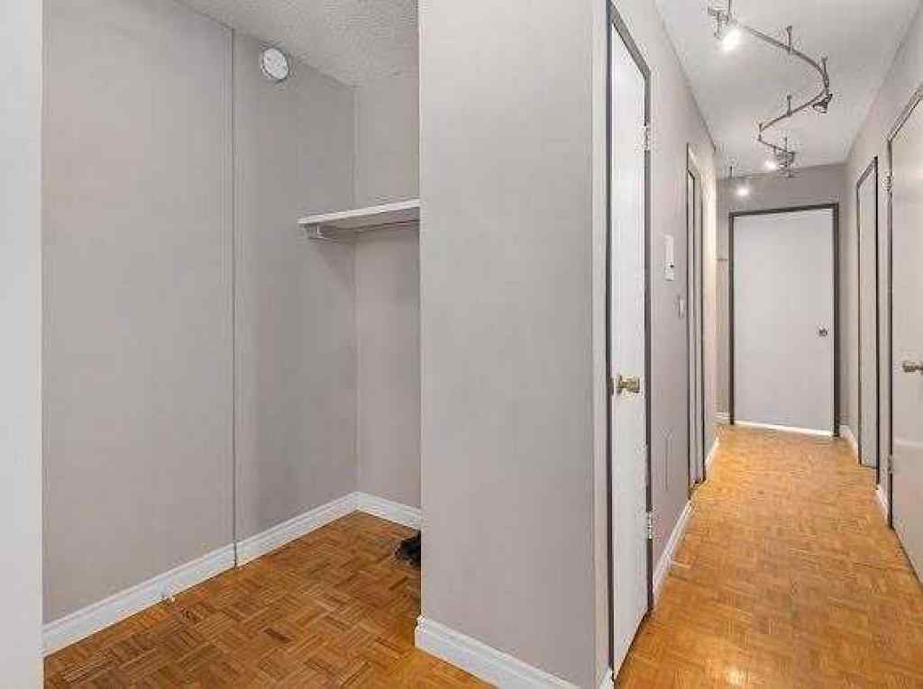 MLS® A2268265 - Unit #211 315 Heritage Drive SE in Acadia Calgary, Residential