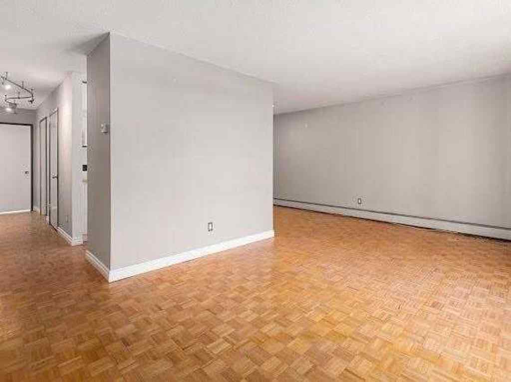 MLS® A2268265 - Unit #211 315 Heritage Drive SE in Acadia Calgary, Residential