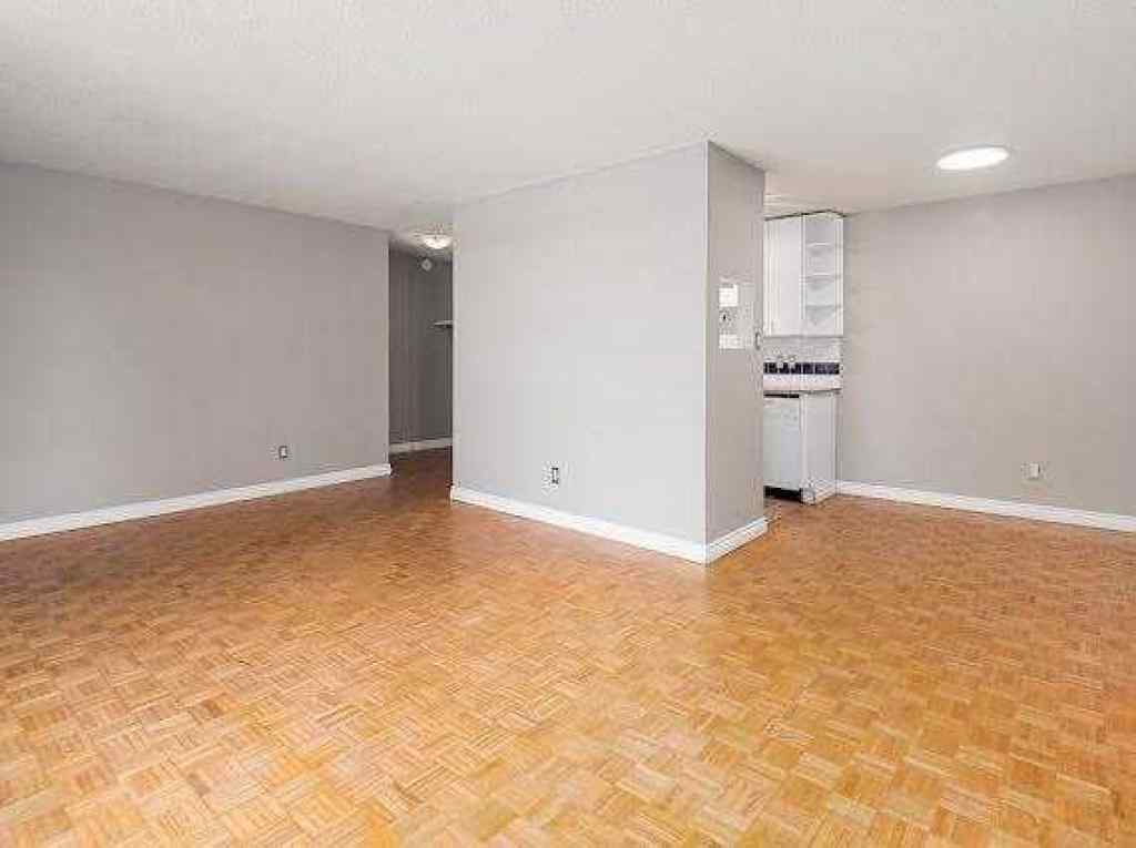 MLS® A2268265 - Unit #211 315 Heritage Drive SE in Acadia Calgary, Residential