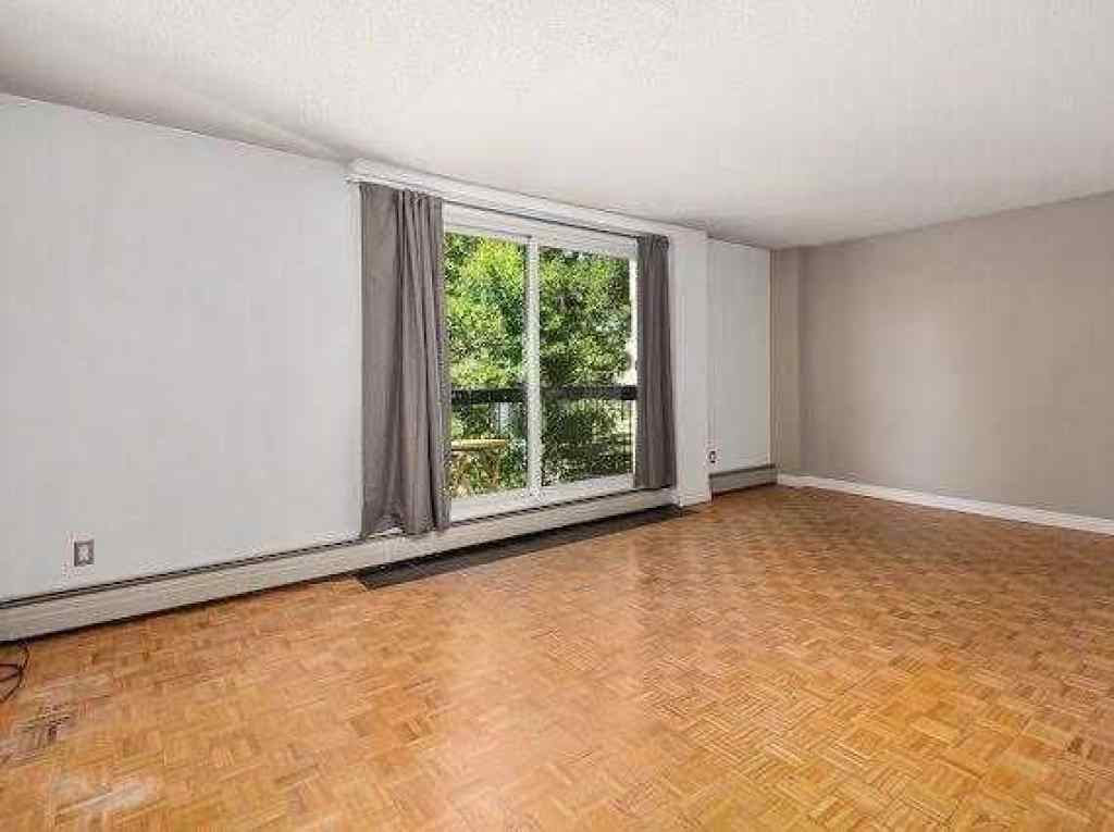 MLS® A2268265 - Unit #211 315 Heritage Drive SE in Acadia Calgary, Residential