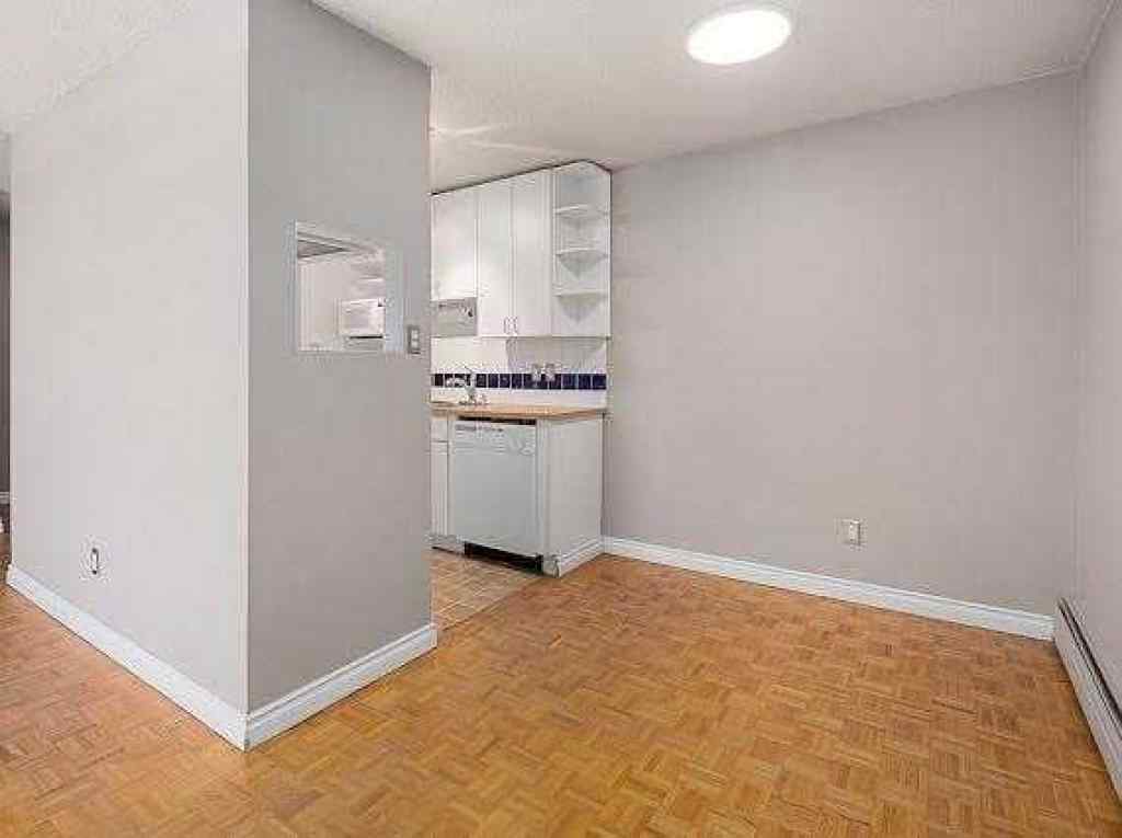 MLS® A2268265 - Unit #211 315 Heritage Drive SE in Acadia Calgary, Residential